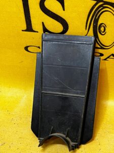 OSŁONA ZAŚLEPKA MASKOWNICA RENAULT MASTER III