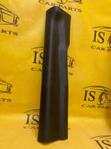 OSŁONA BRZEG DRZWI LEWY FORD MUSTANG MK6 VI S550