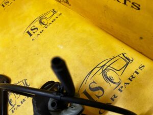 PRZEWÓD WĄŻ RURKA SPRYSKIWACZY REFLEKTORÓW SUBARU FORESTER VI SL 25-