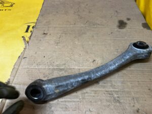 WAHACZ PRZÓD PRZEDNI PRAWY FORD EXPLORER VI MK6