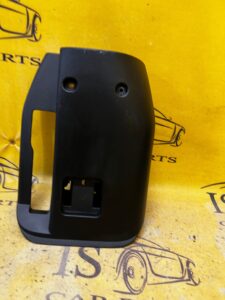 OSŁONA KOLUMNY KIEROWNICZEJ DOLNA FORD FIESTA MK8