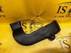 KANAŁ PRZEWÓD POWIETRZA LEWY CITROEN C4 GRAND PICASSO II