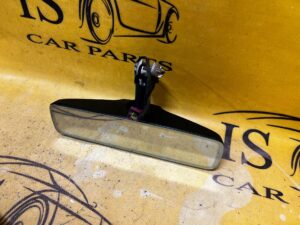 LUSTERKO WSTECZNE WEWNĘTRZNE MERCEDES A KLASA W177