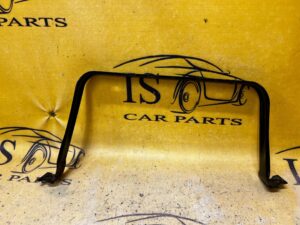 OBEJMA MOCOWANIE WSPORNIK BAKU VW AUDI SEAT SKODA SCALA