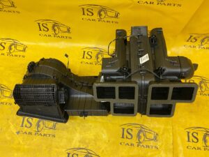 KOMPLETNA NAGRZEWNICA MERCEDES W246 INFINITI Q30