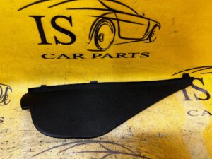 PLASTIK OSŁONA OBUDOWA ZAŚLEPKA KONSOLI DESKI PRAWA TOYOTA HILUX VIII 8