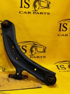 WAHACZ PRAWY PRZÓD DOLNY NISSAN X-TRAIL T32