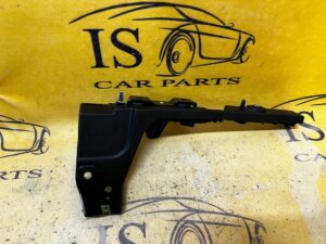 MOCOWANIE ŚLIZG NAKŁADKI SŁUPKA C TYŁ PRAWY PORSCHE PANAMERA 970 I LIFT