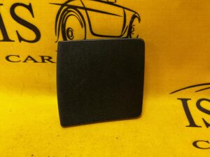 OBUDOWA ZAŚLEPKA KLAPY TYŁ BAGAŻNIKA LEWA BMW X4 F26 NOWA OEM