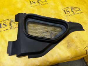 PODSZYBIE OSŁONA KRATKA PODSZYBIA PRAWE PRAWA MERCEDES GLS X166