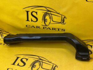 KANAŁ TUNEL DOLOT POWIETRZA PORSCHE 911 997