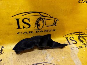 WYGŁUSZENIE PIANKA ZAŚLEPKA LAND ROVER DISCOVERY SPORT L550