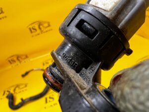 PRZEWÓD PALIWA PALIWOWY DACIA DUSTER II 1.0 TCE LPG H4D F480