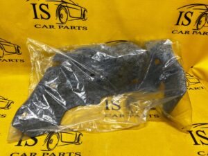 WYGŁUSZENIE WNĘKI BAGAŻNIKA LEWE MINI F55 NOWE OEM