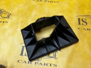 PODSTAWA MOCOWANIE AKUMULATORA CHEVROLET CORVETTE C5 97-04