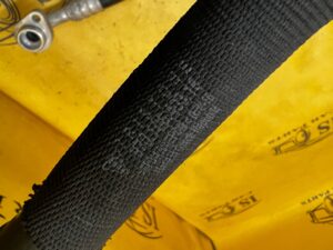 PRZEWÓD RURA RURKA WĄŻ WODY PORSCHE PANAMERA 970 I LIFT 3.0 S E-HYBRID