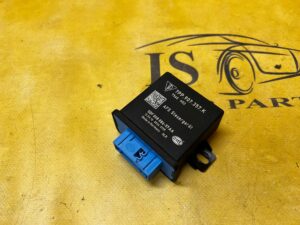 MODUŁ STEROWNIK ŚWIATEŁ PORSCHE PANAMERA 970 I LIFT