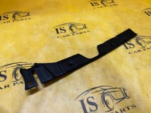 LISTWA OSŁONA BLENDA RYNIENKI ZAWIASU BAGAŻNIKA TYŁ LEWA FORD EXPLORER MK6