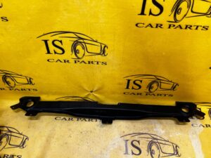 OSŁONA CHŁODNICY PASA PRZEDNIEGO JAGUAR XKR X150