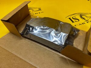 WZMACNIACZ AUDIO HARMAN BECKER BMW 1 F40 3 G20 5 G30 7 G11 X3 G01 NOWY OEM