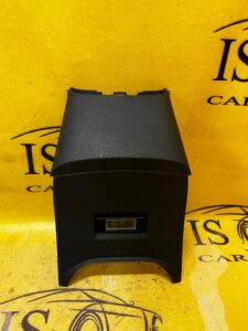 OBUDOWA DESKI KONSOLI PEUGEOT 508 I RXH LIFT 2.0