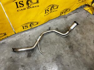 PRZEWÓD RURA WLEW PALIWA FORD FUSION USA 2.0 ECOBOOST