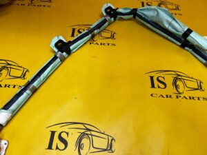 KURTYNA AIRBAG PODUSZKA POWIETRZNA PRAWA PRAWY BMW X6 F16