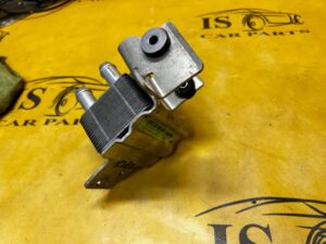 CHŁODNICZKA CHŁODNICA ZAWÓR KLIMATYZACJI FORD EXPLORER MK6