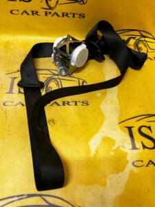 PAS BEZPIECZEŃSTWA PRAWY PRZÓD BMW 2 F22 7265810