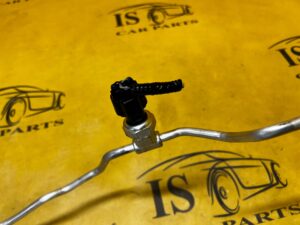 WĄŻ PRZEWÓD RURA RURKA KLIMATYZACJI SUBARU FORESTER VI SL 25- 2.0 HYBRYDA