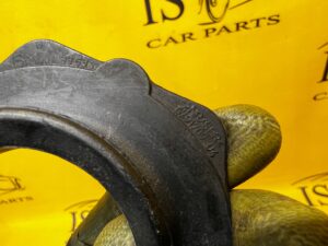 NOWA DOLNA PODKŁADKA UCHWYT SPRĘŻYNY BMW F22 F30