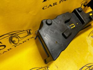 OSŁONA PLASTIK BAGAŻNIKA RANGE ROVER VOGUE L405