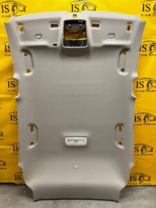 PODSUFITKA SUFIT INFINITI Q30