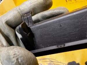 ZAŚLEPKA OSŁONA MASKOWNICA RENAULT ESPACE VI