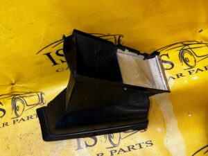 KANAŁ WLOT DOLOT POWIETRZA BMW E92 M3 7900824