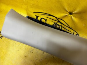 OSŁONA SŁUPKA A LEWA FORD KUGA MK3 ESCAPE MK4 USA