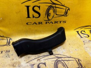 KANAŁ DOLOT POWIETRZA PORSCHE CAYENNE II 7P5 LIFT 92A