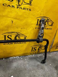 DRĄŻEK STABILIZATORA TYŁ PEUGEOT 508 I LIFT SW KOMBI RXH 2.0 HYBRID