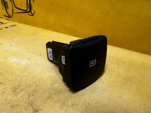 PODWÓJNE GNIAZDO USB PORT ŁADOWARKA FORD BRONCO 21-