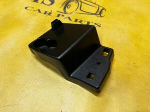 WSPORNIK UCHWYT MOCOWANIE WNĘTRZA VOLVO XC90 II