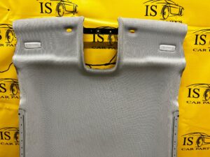 PODSUFITKA SUFIT INSTALACJA KRÓTKA AUDI A8 D4 4H0