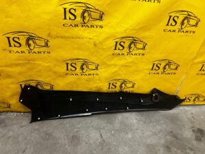 OSŁONA LISTWA TUNELU ŚRODKOWEGO LEWA FORD FUSION LIFT USA