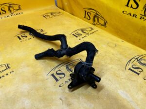 DODATKOWA POMPA WODY PŁYNU CHŁODZĄCEGO FORD EXPLORER MK6 3.3 V6 FHEF HYBRID