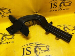 KANAL TUNEL POWIETRZA PODŁOGI FORD KUGA MK3 ESCAPE