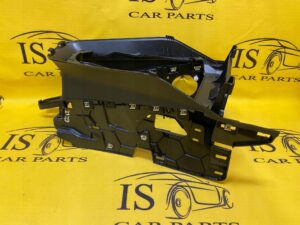 STELAŻ OSŁONA TUNEL ŚRODKOWY RENAULT CLIO V