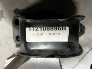 ŁAPA MOCOWANIE PODUSZKA SILNIKA RENAULT MEGANE IV RS 1.8 TCE