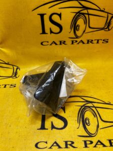 UCHWYT SPRYSKWIACZY REFLEKTORÓW PRAWY M-PAKIET BMW X6 F16 NOWY OEM