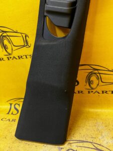 OSŁONA POSZYCIE SŁUPKA B PRAWA MERCEDES E-KLASA W213