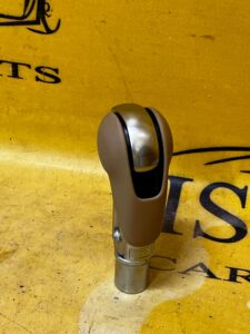 GAŁKA WYBIERAKA BEŻ PORSCHE 911 991 GTS LIFT 3.0