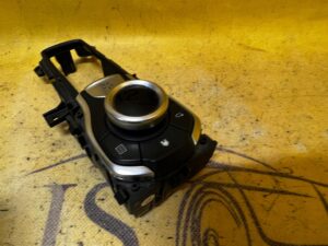 PANEL STEROWANIA NAWIGACJĄ RENAULT TALISMAN